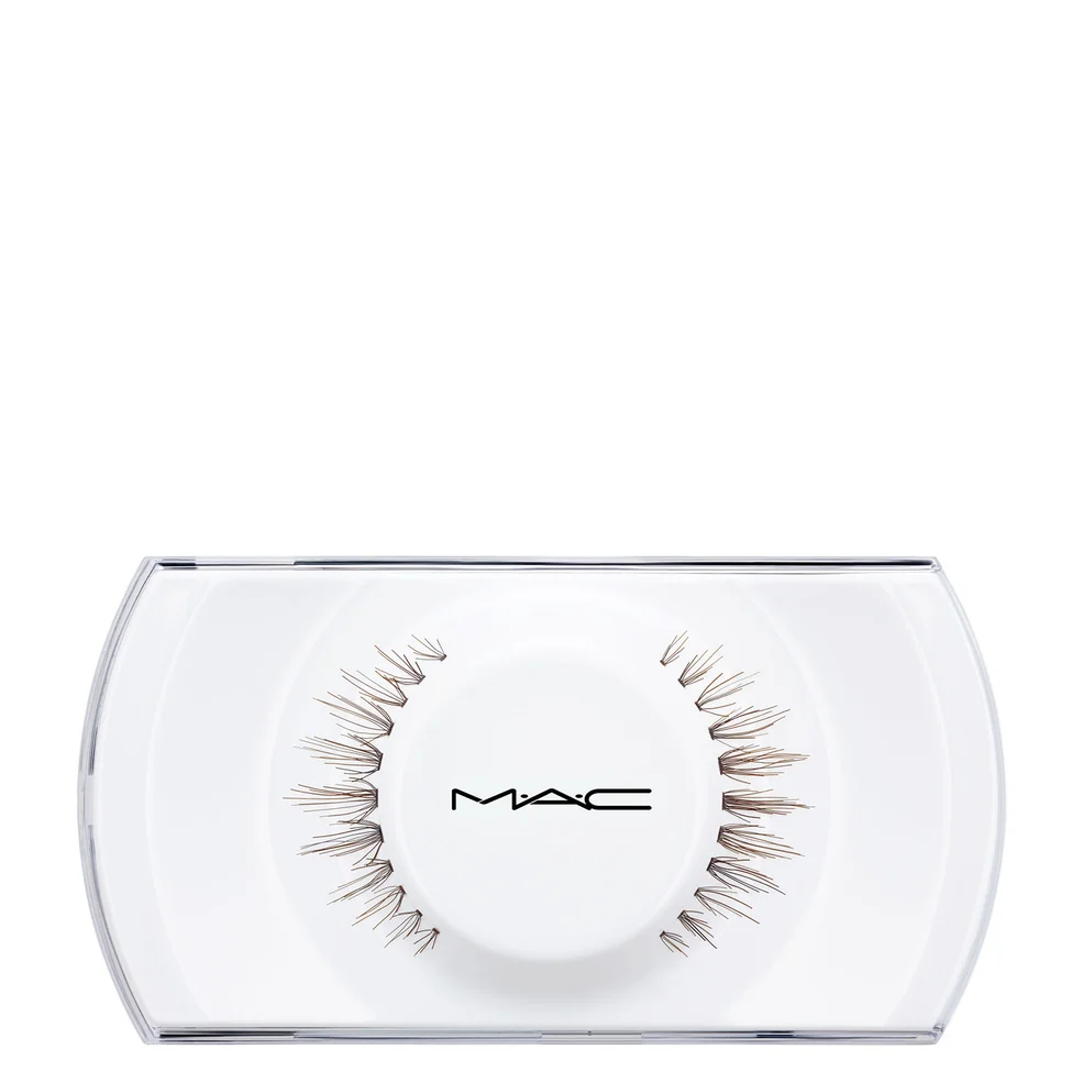 MAC Lash - 48 Immagine 1