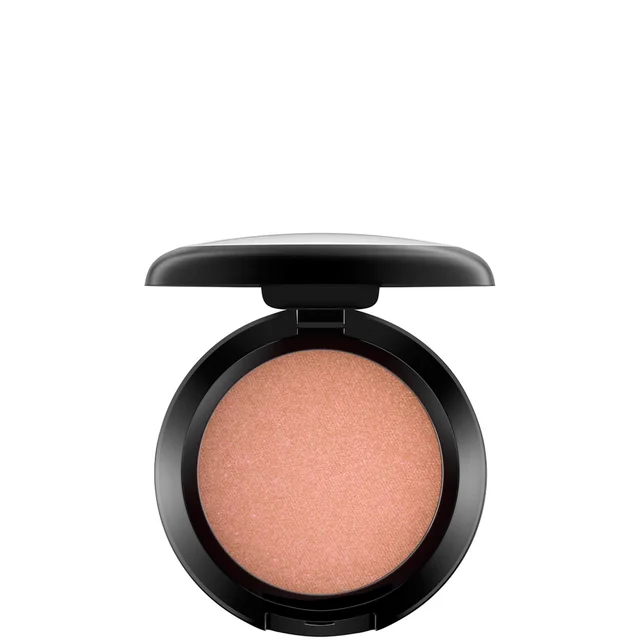 MAC Sheertone Shimmer Blush (vari colori)