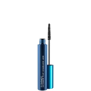 MAC Extended Play Lash Mascara - Gigablack - undefined undefined
