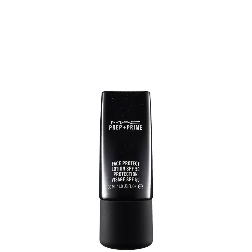 MAC Prep + Prime Face Protect SPF 50 Immagine 1