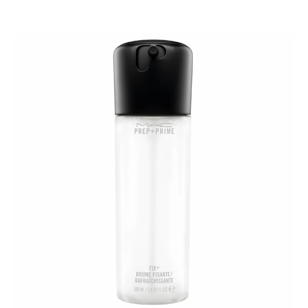 MAC Prep + Prime Fix + 100ml (Diversi Colori) Immagine 1