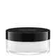 MAC Prep + Prime Transparent Finishing Polvere