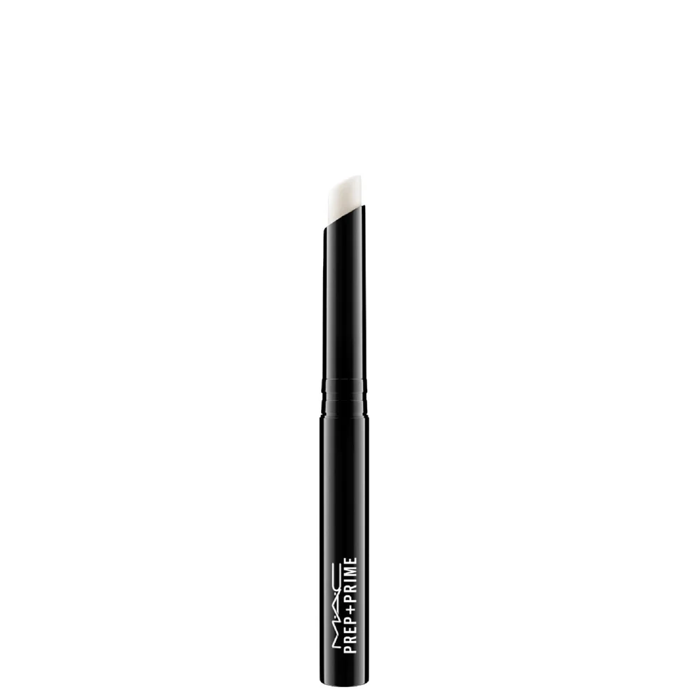 MAC Prep + Prime Lip Immagine 1