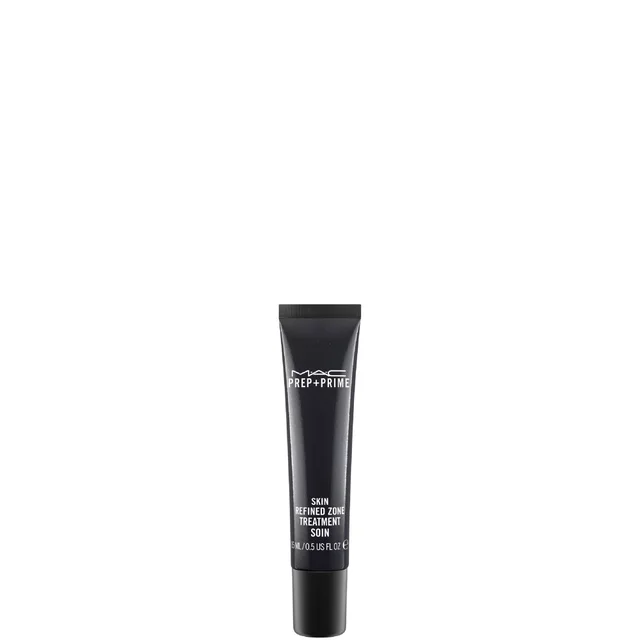 MAC Prep + Prime Skin Refined Zone
