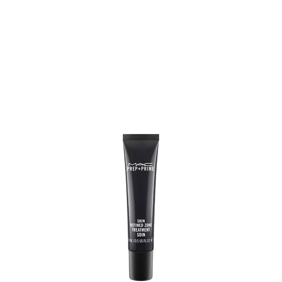 MAC Prep + Prime Skin Refined Zone Immagine 1
