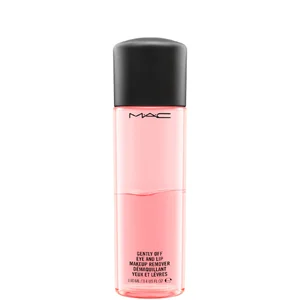 MAC Gently Off Eye and Lip struccante - undefined undefined