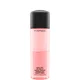 MAC Gently Off Eye and Lip struccante