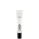 MAC Fast Response crema occhi