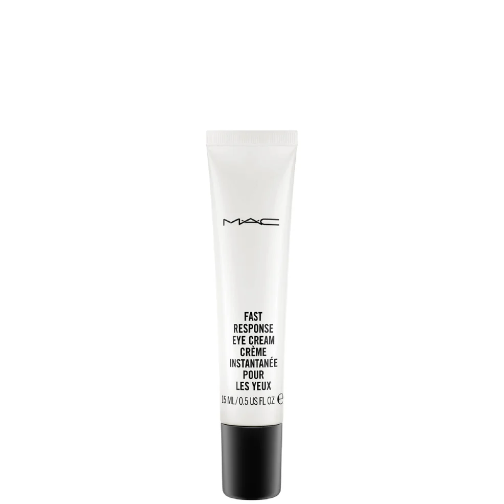 MAC Fast Response crema occhi Immagine 1