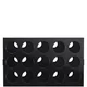 MAC Pro Palette Eye Shadow/Concealer x 15 (inserto)