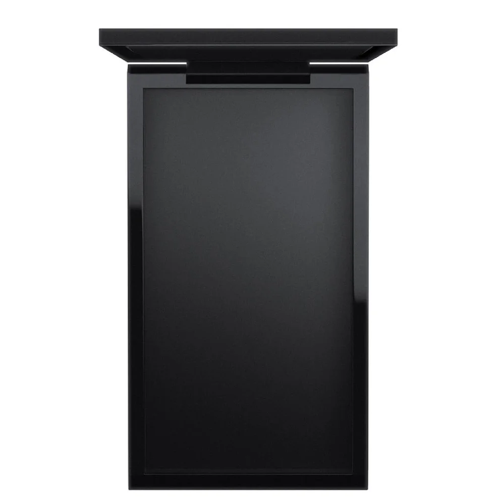 MAC Pro Palette Small Compact Immagine 1