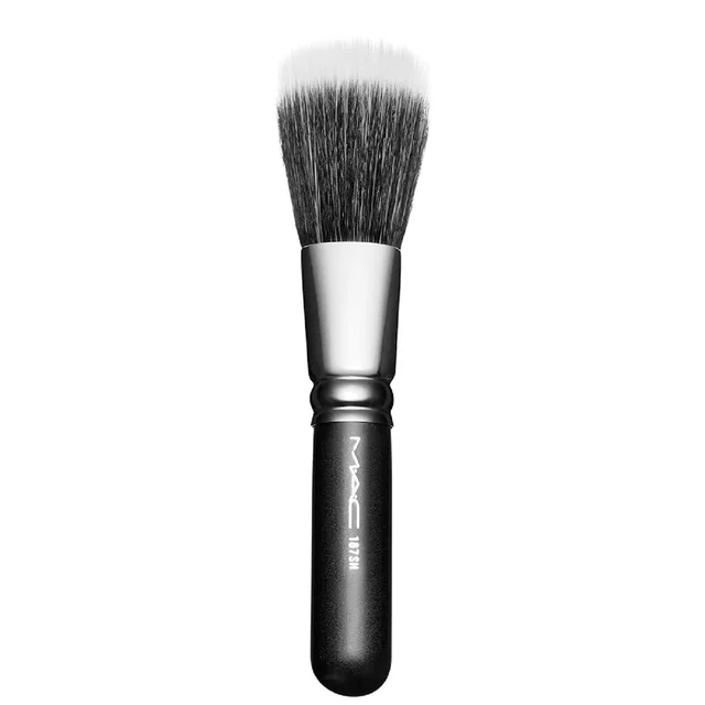 MAC 187SH Stippling pennello viso