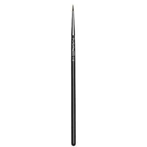 MAC 210 Precise pennello per eyeliner - undefined undefined