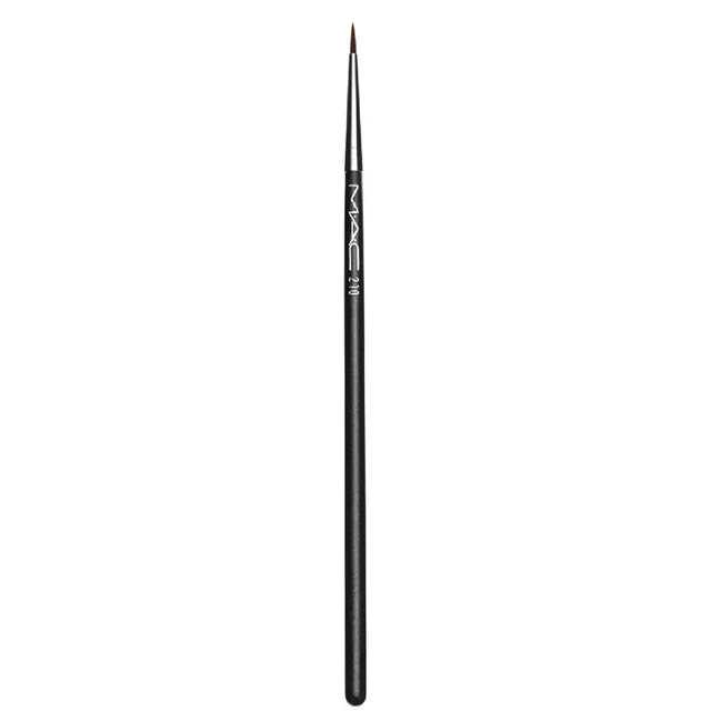 MAC 210 Precise pennello per eyeliner