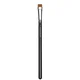 MAC 212 Pennello piatto definer