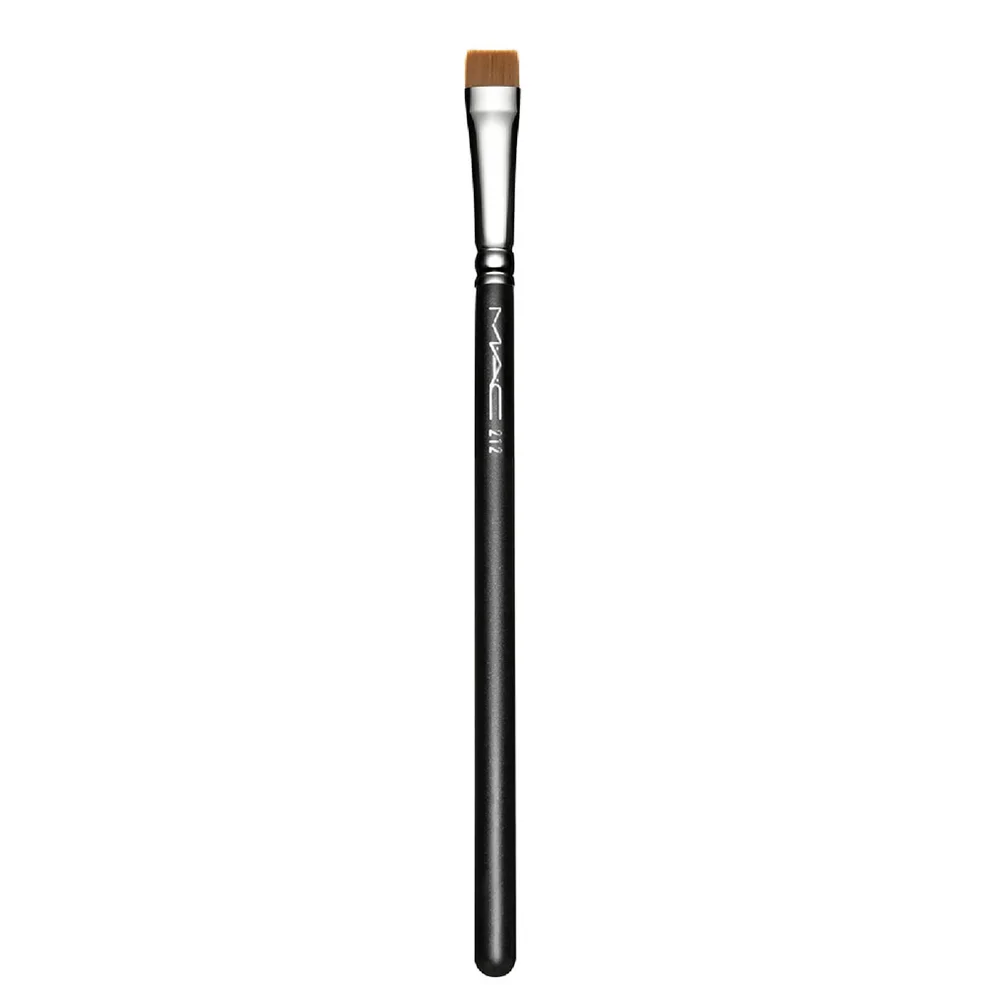 MAC 212 Pennello piatto definer Immagine 1