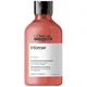 L'Oréal Professionnel Serie Expert Inforcer Shampoo anti-rottura 300 ml