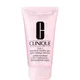 Clinique 2-in-1 Cleansing Micellar Gel + Light Makeup Remover - gel detergente micellare 150 ml