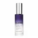 Elemis Peptide4 Night Recovery Cream-Oil 30ml