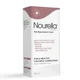 Nourella crema attiva pelle giovane 50 ml