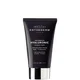 Institut Esthederm Intensive Hyaluronic Masque Maschera Viso Anti-Rughe Idratante 75Ml