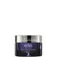 Institut Esthederm Intensive Retinol Creme Crema Anti-Rughe Idratante Rassodante 50Ml