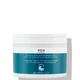 REN Skincare esfoliante corpo anti-fatica con alghe brune dell'Atlantico e sali di magnesio 330 ml