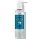 REN Skincare fluido mani con alghe brune dell'Atlantico e magnesio 300 ml