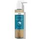 REN Skincare detergente mani energizzante con alghe brune dell'Atlantico e magnesio 300 ml