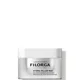 Filorga Hydra-Filler Mat crema 50 ml