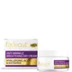 Fade Out ADVANCED+ Age Protection crema giorno uniformante SPF 25 50 ml