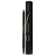 Elizabeth Arden Gelato Collection Lip Liner - Nude 01