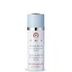 First Aid Beauty Skin Lab Siero Concentrato Puro con Retinolo 0,25% 30 ml (Pelle Sensibile / Primo Uso)