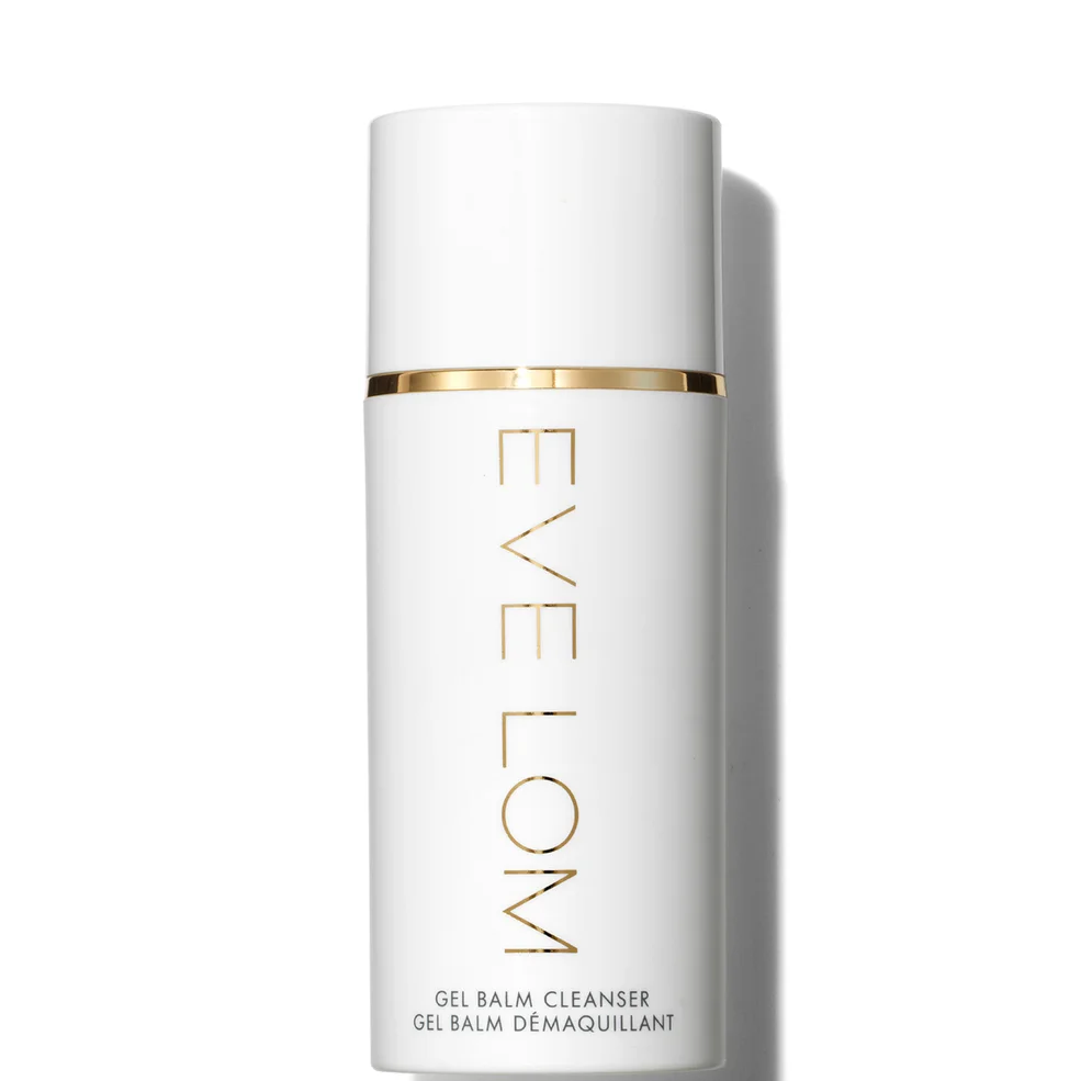 Eve Lom Gel Balm Cleanser 100ml Immagine 1
