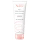 Avène struccante 3 in 1 200 ml