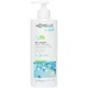 Acorelle baby gel detergente bio 400 ml