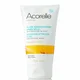 Acorelle fluido doposole rinfrescante bio 150 ml