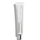 Chantecaille Crema Opaca Anti-Inquinamento 40 ml