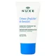 NUXE maschera idratante Crème Fraîche de Beauté 50 ml