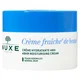 Crema Idratante NUXE Crème Fraîche de Beauté per pelle normale (50ml)
