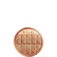 Rimmel terra illuminante Radiance Shimmer Brick 12 g - 01