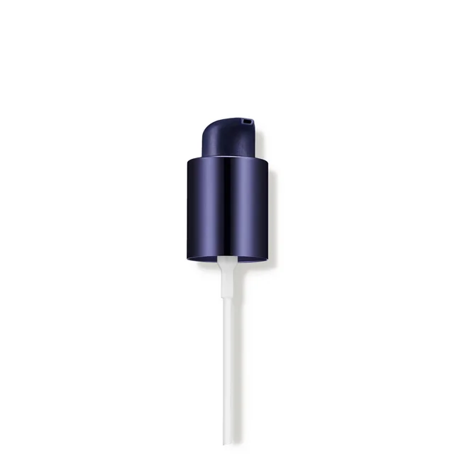 Estée Lauder Double Wear Makeup Pump Applicatore Riutilizzabile 12 g