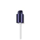 Estée Lauder Double Wear Makeup Pump Applicatore Riutilizzabile 12 g