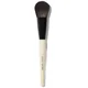 Bobbi Brown Blush Brush pennello brush
