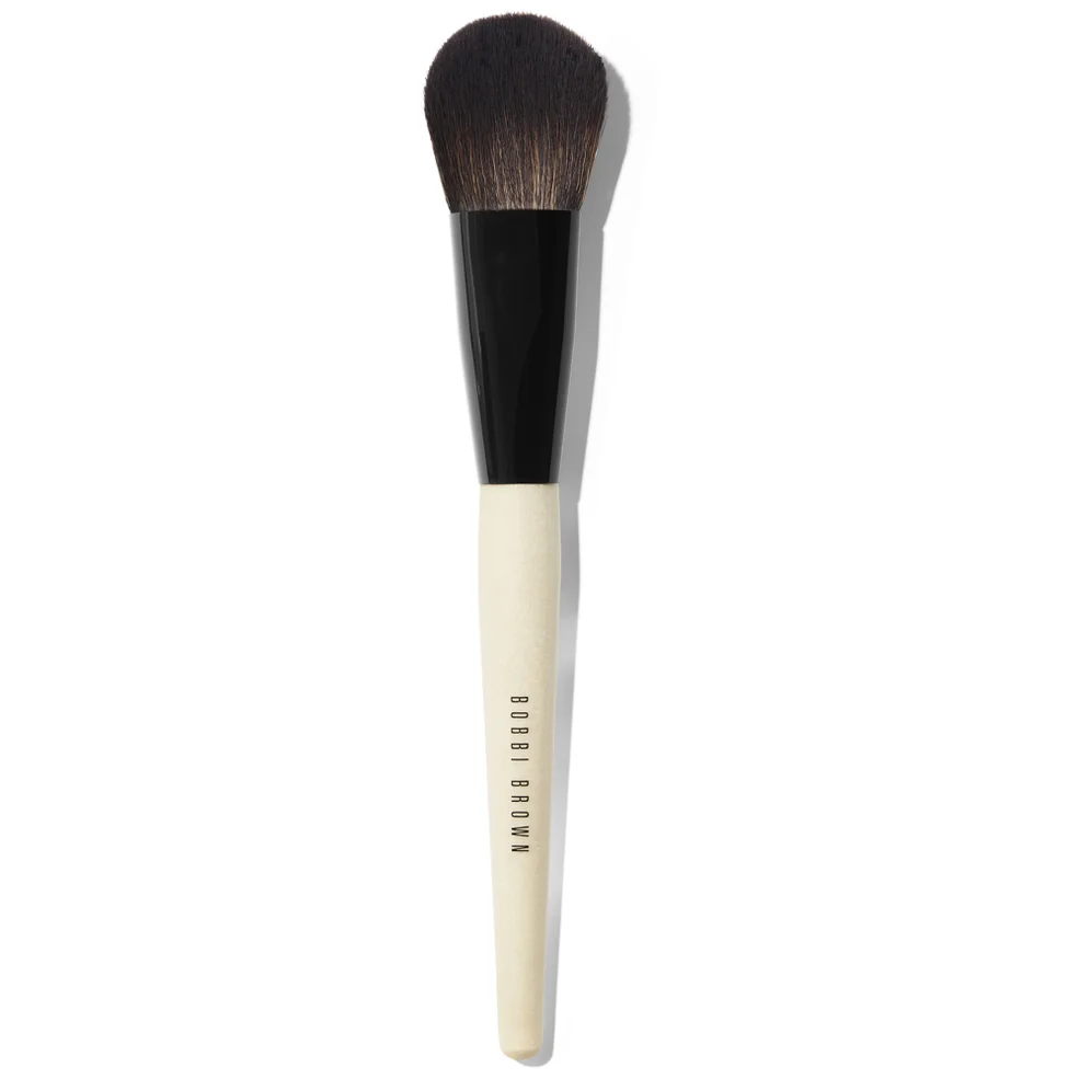 Bobbi Brown Blush Brush pennello brush Immagine 1