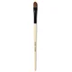 Bobbi Brown Concealer Brush pennello correttore