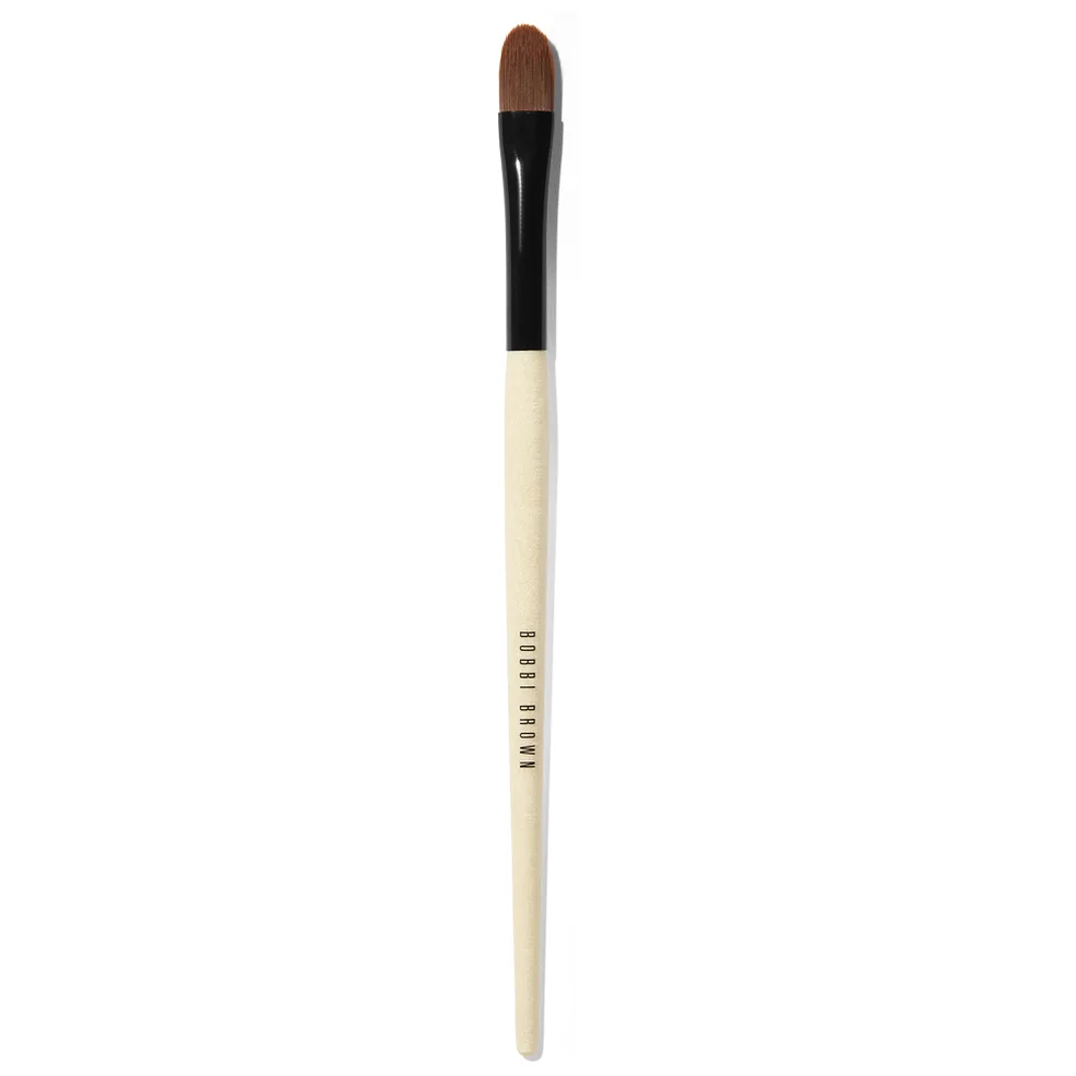 Bobbi Brown Concealer Brush pennello correttore Immagine 1