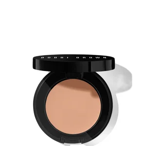 Bobbi Brown Correttore in Crema (varie tonalità) - Shade Bisque
