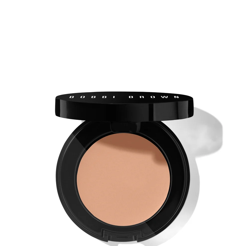 Bobbi Brown Correttore in Crema (varie tonalità) Immagine 1