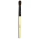 Bobbi Brown Eye Blender Brush